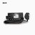 VHF Modelo V60-B con AIS de TX/RX y GPS externo GPS-500 (000-14819-001)