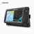 Ecosonda GPS Plotter Hook Reveal 9 Sensor 50/200 HDI (000-15527-001) - comprar online