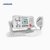 VHF LINK 6 White (000-13544-001) - comprar online