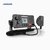 VHF LINK 6S Black (000-14493-001) - comprar online