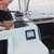 Display Triton2 (000-13294-001) - Sailing Gear