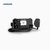 VHF con AIS Link-9 (000-14472-001) - comprar online