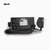 VHF Modelo V60-B con AIS de TX/RX y GPS integrado (000-14474-001) - comprar online