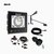 Pack Triton2 - Velocidad, profundidad y viento cableado con display (000-14955-002) - comprar online