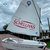 Vela Optimist Club North Sails (OPTI_1_17) - comprar online