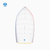 OUTLET | Spinnaker S5 para Ventidue/Conte 24 amarillo nuevo (VONS30)