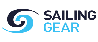Sailing Gear