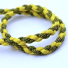 Guia Pet 2 - Amarelo e Amarelo diamante - comprar online