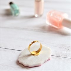 Paleta para esmaltes - Nail Art, Decoração de unhas - loja online