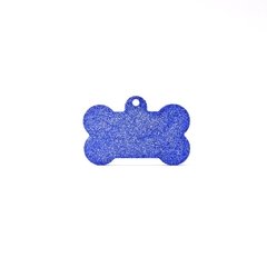 Chaveiro PET | POODLE - comprar online