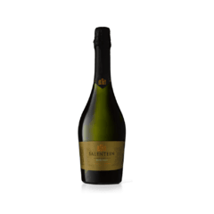 SALENTEIN ESPUM EXTRA BRUT EST 750cc