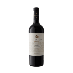 SALENTEIN RESERVA CAB SAUV 750cc