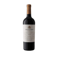 SALENTEIN RESERVA MALBEC 750cc