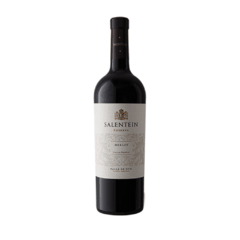 SALENTEIN RESERVA MERLOT 750cc