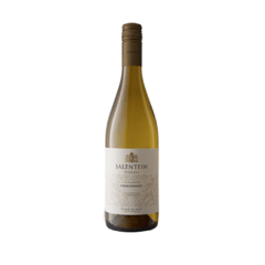 SALENTEIN RESERVA CHARDONNAY 750cc