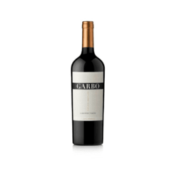 GARBO CABERNET FRANC 750cc