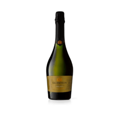 SALENTEIN ESPUMANTE EXTRA BRUT 750cc