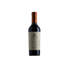 SALENTEIN RESERVA MALBEC 375cc