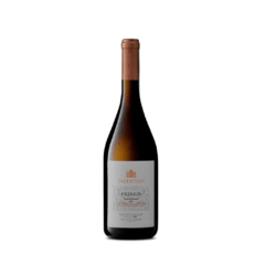 SALENTEIN PRIMUS CHARDONNAY 750cc