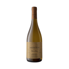 SALENTEIN RESERVA CORTE DE BLANCAS 750cc