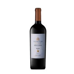 SALENTEIN SINGLE VINEYARD MALBEC ALTAMIRA 750cc