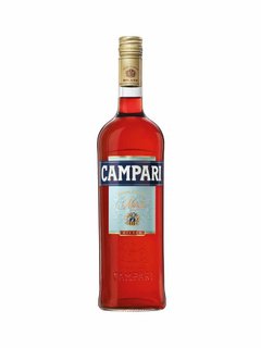 CAMPARI 6x1000cc