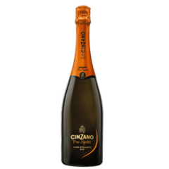 CINZANO PRO SPRITZ 6x750cc