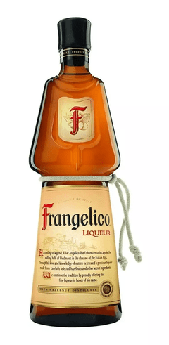 FRANGELICO 12x700cc