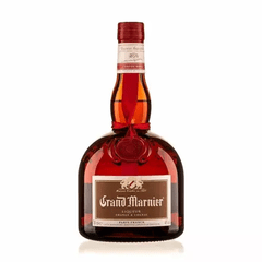 GRAND MARNIER 12x700cc