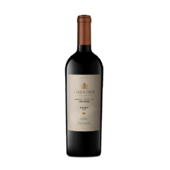 SALENTEIN SINGLE VINEYARD MALBEC LA PAMPA 750cc