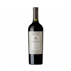 NUMINA MALBEC 750cc