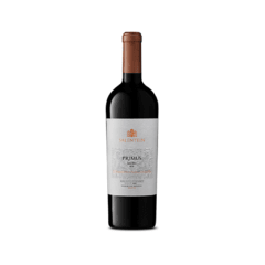 SALENTEIN PRIMUS MALBEC EST 750cc