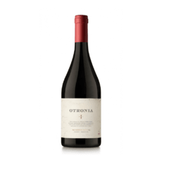 OTRONIA BLOCK 1 PINOT NOIR 750cc