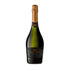 SALENTEIN ESPUMANTE BRUT NATURE 375