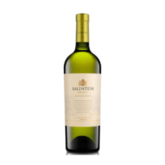 SALENTEIN RESERVA SAUV BLANC 750cc