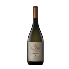 SALENTEIN SINGLE VINEYARD CHARDONNAY 750cc