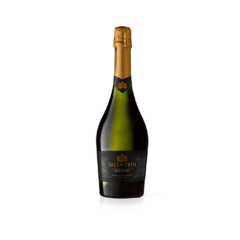 SALENTEIN ESPUMANTE BRUT NATURE 750cc