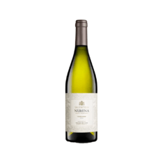 NUMINA CHARDONNAY 750cc