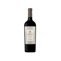 NUMINA CABERNET FRANC 750cc