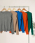 Sweater Edimburgo - comprar online