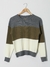 Sweater Madagascar - comprar online