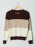 Sweater Madagascar - comprar online