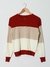 Sweater Madagascar - tienda online