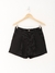 Short Aruba (Sastrero rayado) - tienda online