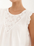 Blusa Olivia (Fibrana Brodery) - comprar online