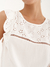 Blusa Celina (Fibrana Brodery) - comprar online