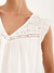 Blusa Casandra (Fibrana Brodery) - comprar online