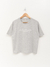 Remera Margot "New York Tennis Club" (Jersey) - tienda online