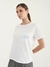 Remera Melanie "aprés sport" (Jersey) - comprar online