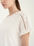 Blusa Iara (Fibrana Brodery) - comprar online